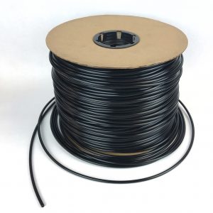 Irrigation Leader Tubing – 1000′ roll