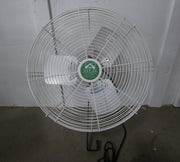 18" HAF Fan