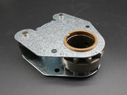 1-3/8" Pinion Gears for Wall Vent/Ridge Vent