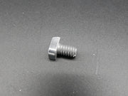 1/4" x 1/2" x 20 "Tee" Bolts