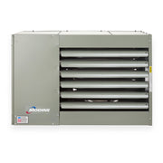 Modine - 250,000 BTU LP Gas Fired Heater  HVHG-1308