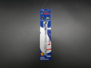 7/16" Wood Boring Spade Bit