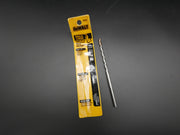 1/4" Concrete Drill Bit