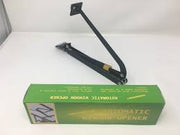 Thermo-Force Automatic Vent Opener