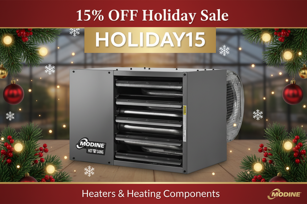 Black Friday sale banner