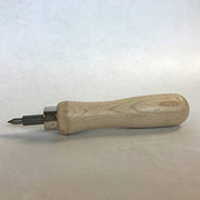 Punch Tool for 0.15 Micro Irrigation Tubing